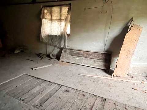 дом по адресу Молодіжна