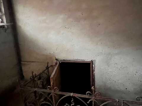 дом по адресу Молодіжна