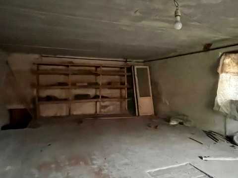дом по адресу Молодіжна
