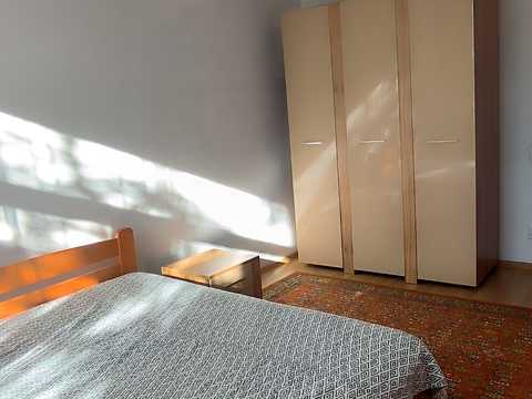 квартира по адресу Грецкая ул., 3