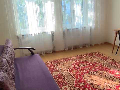 квартира по адресу Грецкая ул., 3