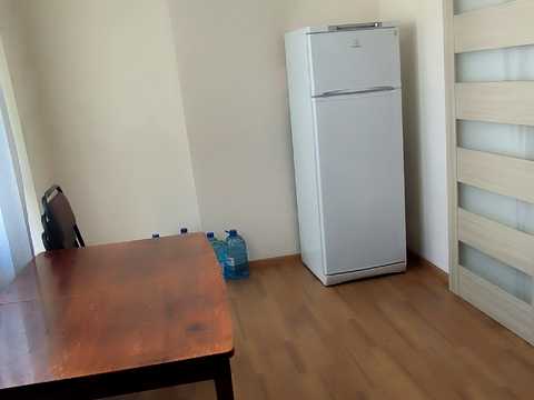 квартира по адресу Грецкая ул., 3