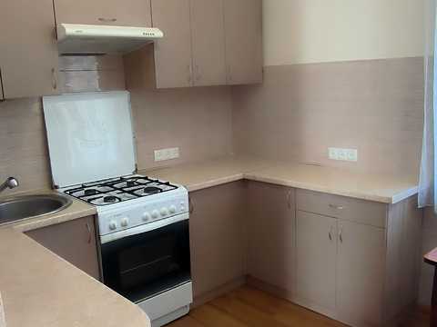 квартира по адресу Грецкая ул., 3