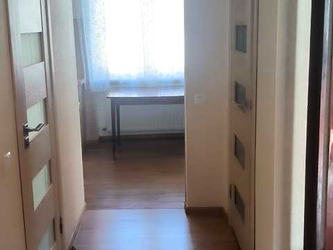 квартира по адресу Грецкая ул., 3