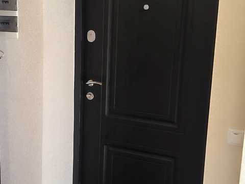 квартира по адресу Грецкая ул., 3