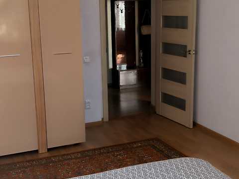 квартира по адресу Грецкая ул., 3