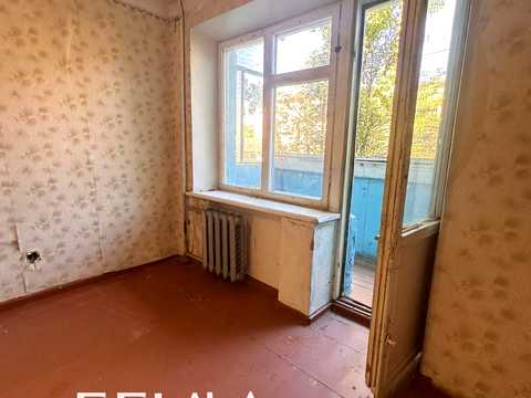 квартира за адресою Юрія Краснокутського вул., 2д