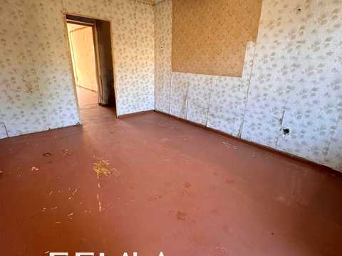 квартира за адресою Юрія Краснокутського вул., 2д