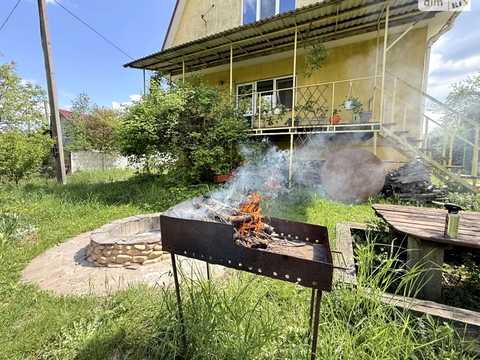 дом по адресу 4 - й проїзд Підкови, 19