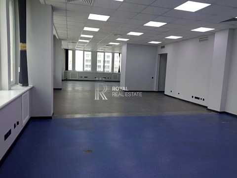 комерційна за адресою Київ, Лєскова вул., 9