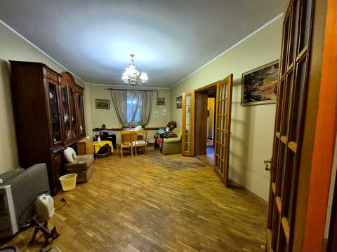 дом по адресу с. Княжичи, Стогния Михайла
