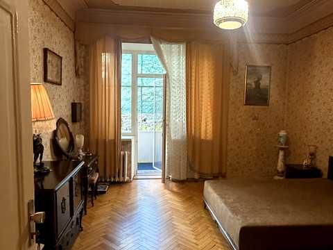 квартира по адресу Богдана Хмельницкого ул., 66