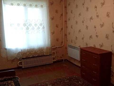 квартира по адресу Набережная Победы ул., 124-Б