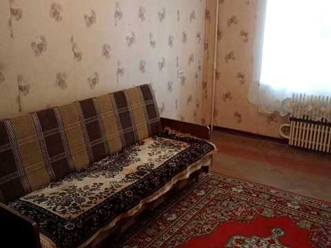 квартира по адресу Набережная Победы ул., 124-Б