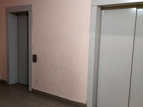 1875242262238378