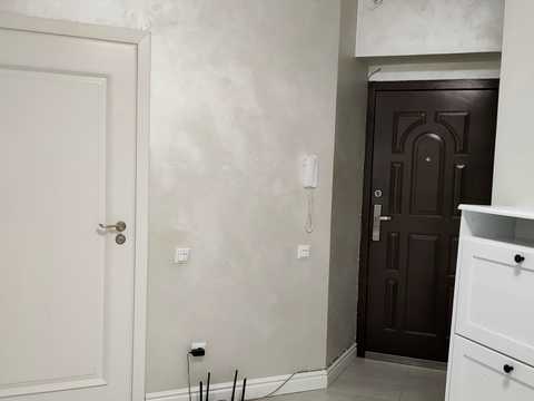 квартира за адресою Машинобудівників вул., 4-Б