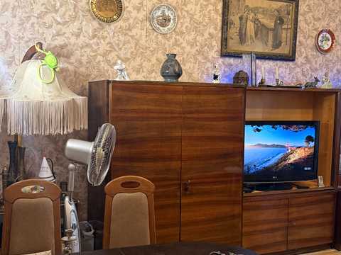 квартира по адресу Богдана Хмельницкого ул., 66