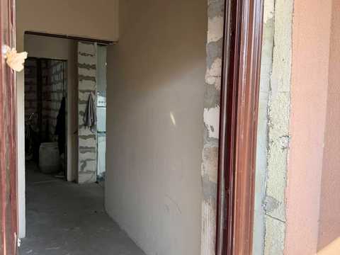 будинок за адресою Петропавлівська, 9а