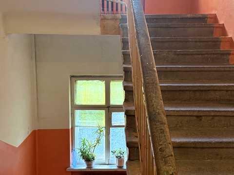 квартира по адресу Богдана Хмельницкого ул., 66