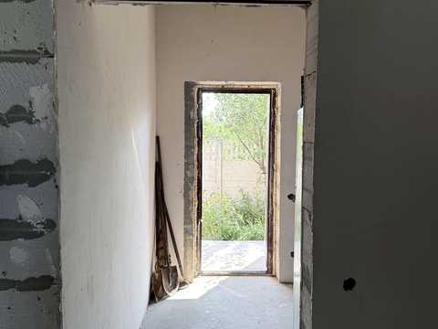 будинок за адресою Петропавлівська, 9а