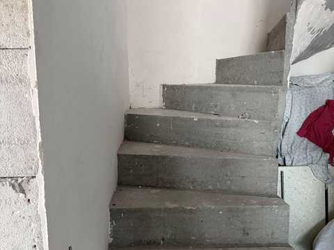 будинок за адресою Петропавлівська, 9а