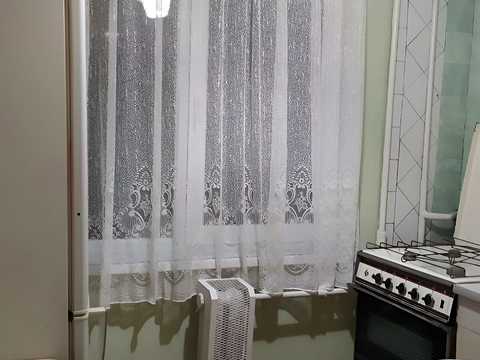 квартира за адресою Дерев'янка вул., 20