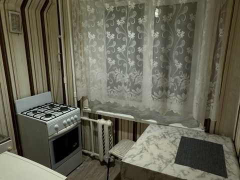 квартира за адресою Максима Кривоноса вул., 29