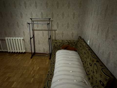 квартира за адресою Максима Кривоноса вул., 29