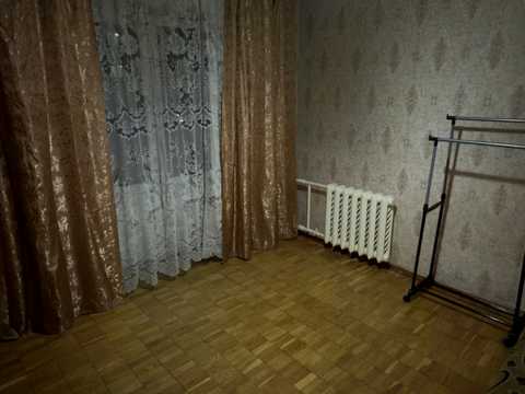 квартира за адресою Максима Кривоноса вул., 29
