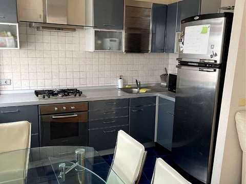 квартира за адресою Вірменський пров., 1/3