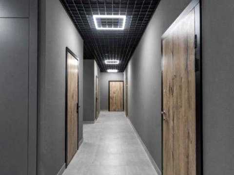 квартира за адресою Дача Ковалевського вул., 5