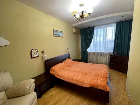 квартира за адресою Вірменський пров., 1/3