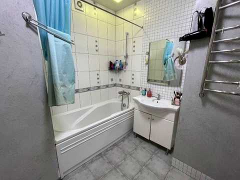 квартира за адресою Вірменський пров., 1/3