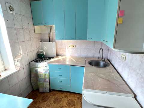 квартира за адресою Червоної Калини просп. (Володимира Маяковського), 32-А