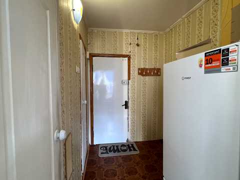 квартира за адресою Червоної Калини просп. (Володимира Маяковського), 32-А