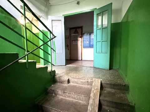 квартира за адресою Червоної Калини просп. (Володимира Маяковського), 32-А