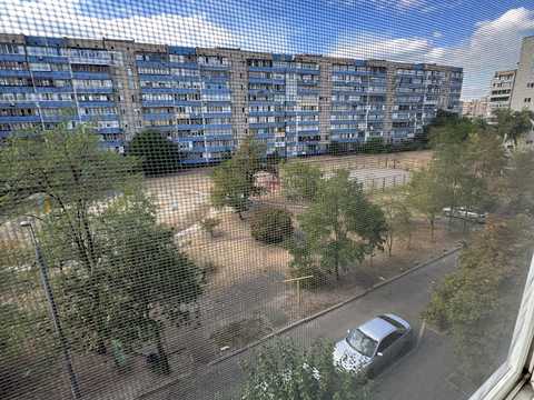квартира за адресою Червоної Калини просп. (Володимира Маяковського), 32-А
