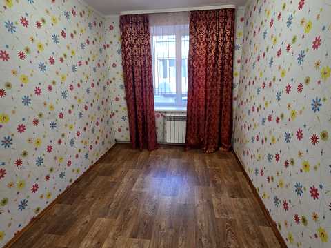 квартира за адресою Петра Могили вул., 55а