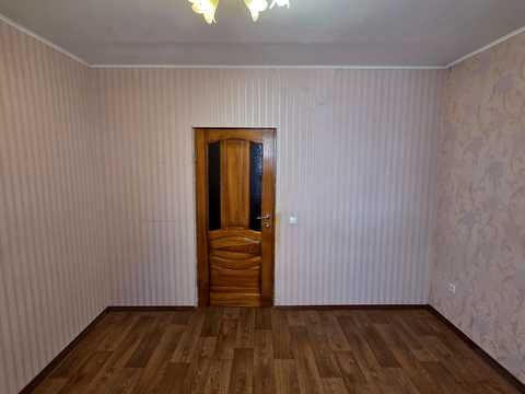 квартира за адресою Петра Могили вул., 55а