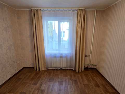квартира за адресою Петра Могили вул., 55а