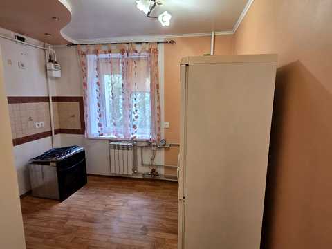 квартира за адресою Петра Могили вул., 55а