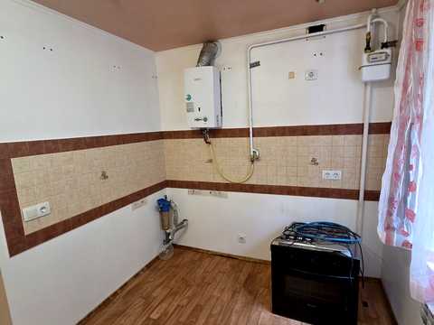 квартира за адресою Петра Могили вул., 55а