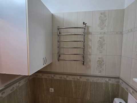 квартира за адресою Петра Могили вул., 55а