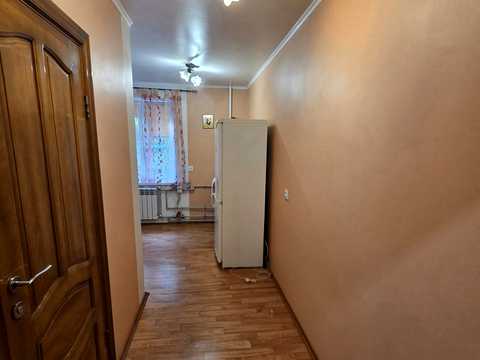 квартира за адресою Петра Могили вул., 55а