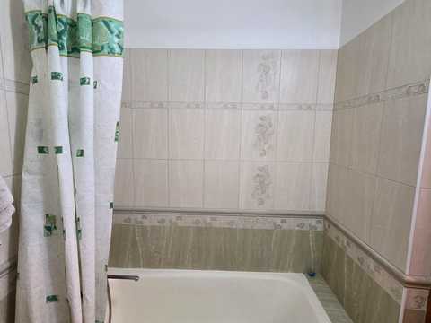 квартира за адресою Петра Могили вул., 55а