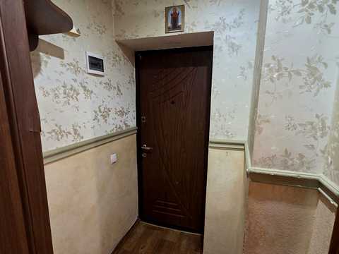 квартира за адресою Петра Могили вул., 55а