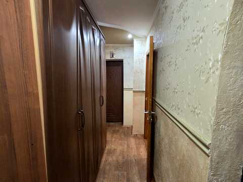 квартира за адресою Петра Могили вул., 55а