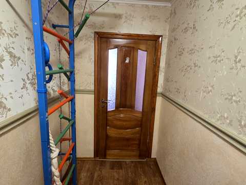 квартира за адресою Петра Могили вул., 55а