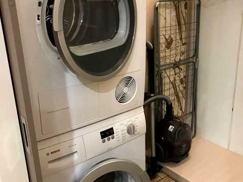 квартира по адресу Глубочицкая ул., 32-А
