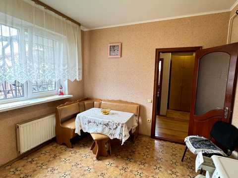 будинок за адресою Зарічна вул.